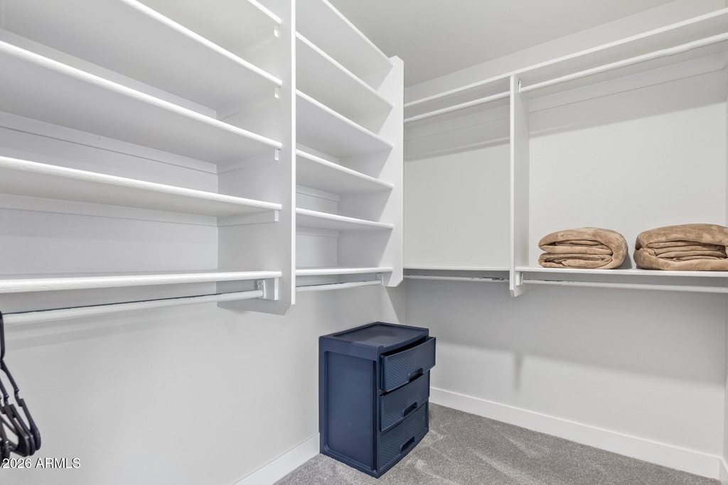 16019 W Linden Street - Photo 12