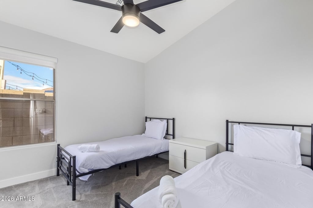 16019 W Linden Street - Photo 13