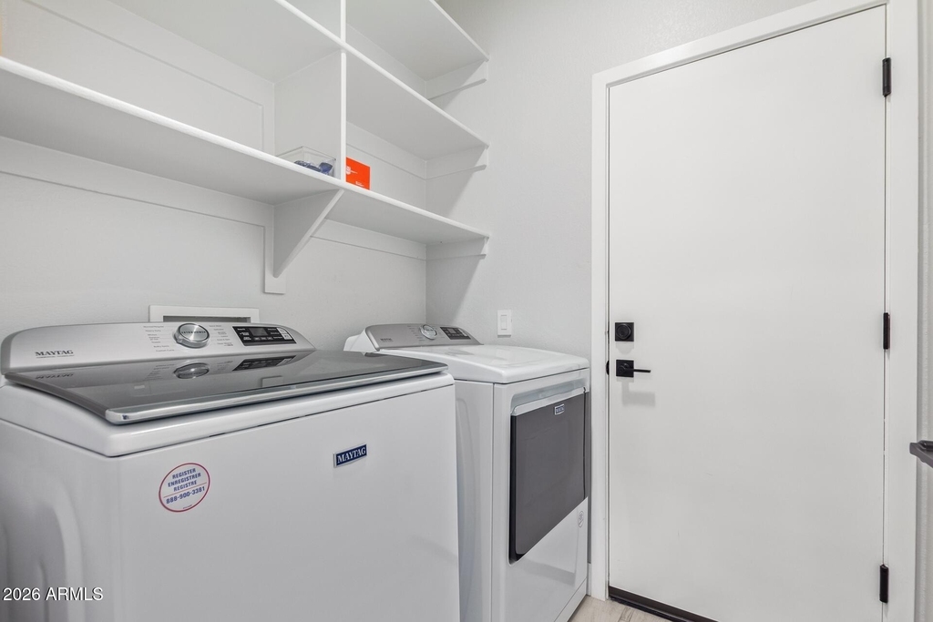 16019 W Linden Street - Photo 18