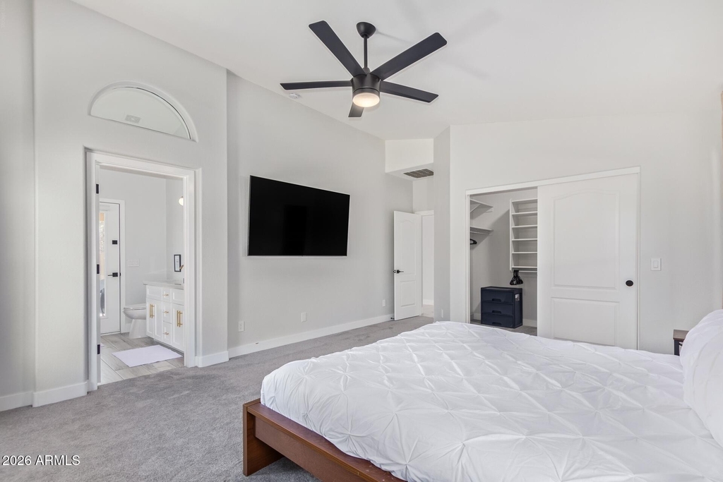 16019 W Linden Street - Photo 9