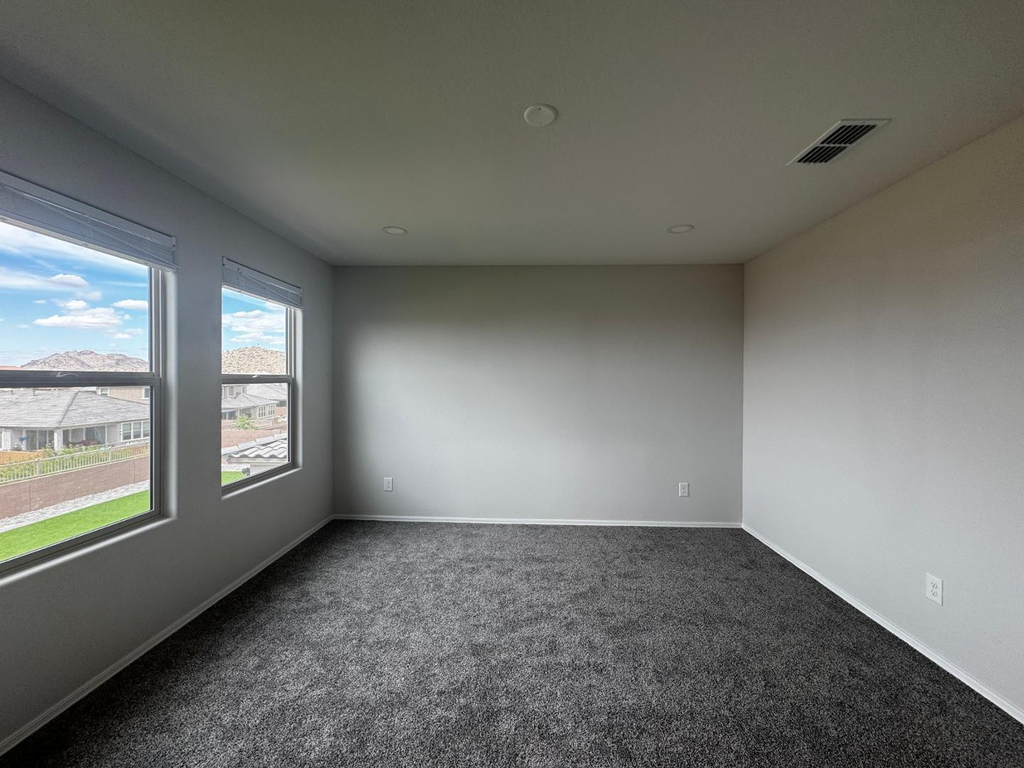 7053 W Oberlin Way - Photo 20