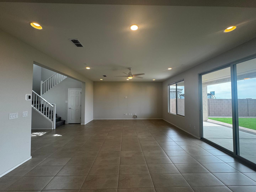 7053 W Oberlin Way - Photo 4