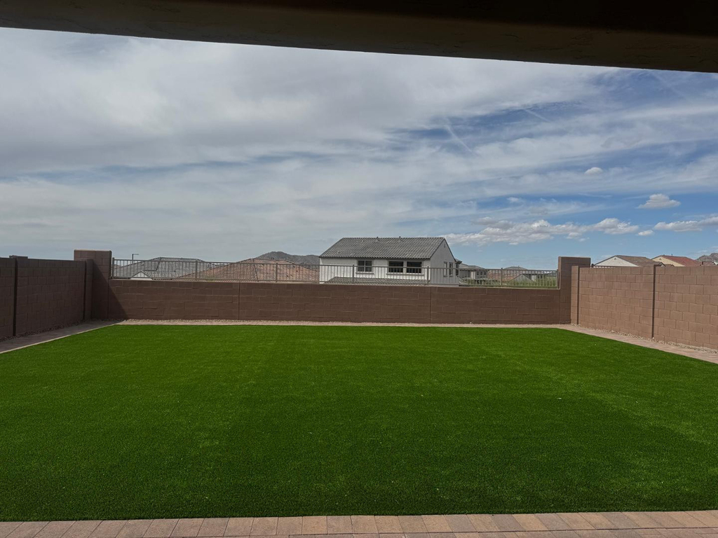 7053 W Oberlin Way - Photo 12