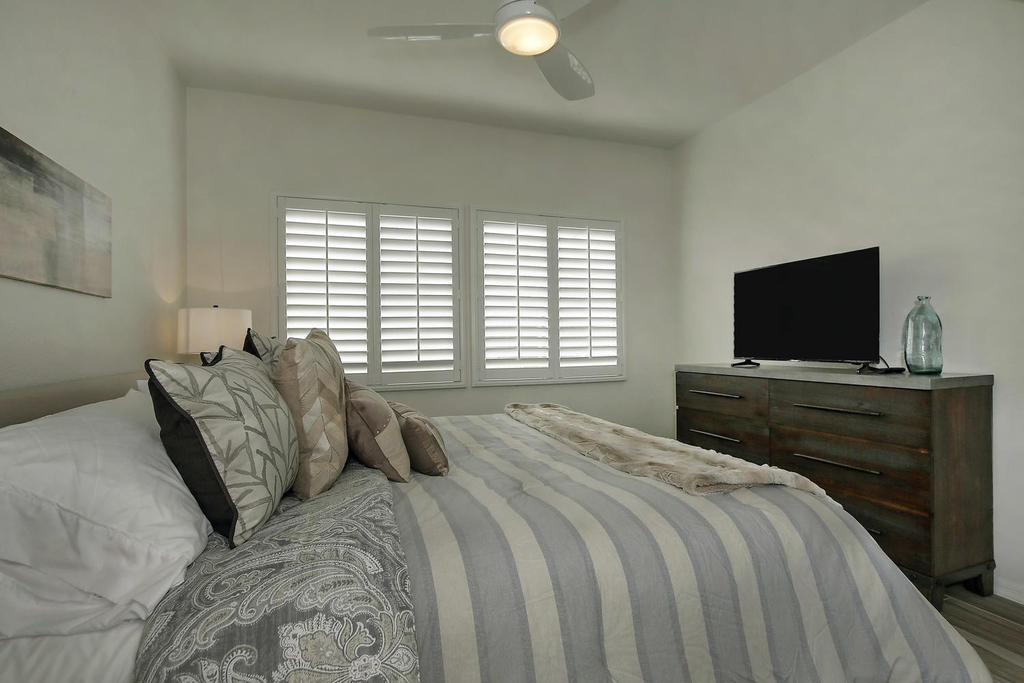 11333 N 92nd Street - Photo 23