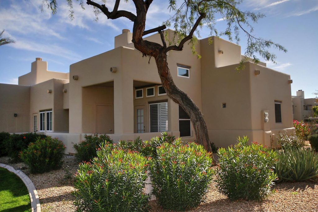11333 N 92nd Street - Photo 9