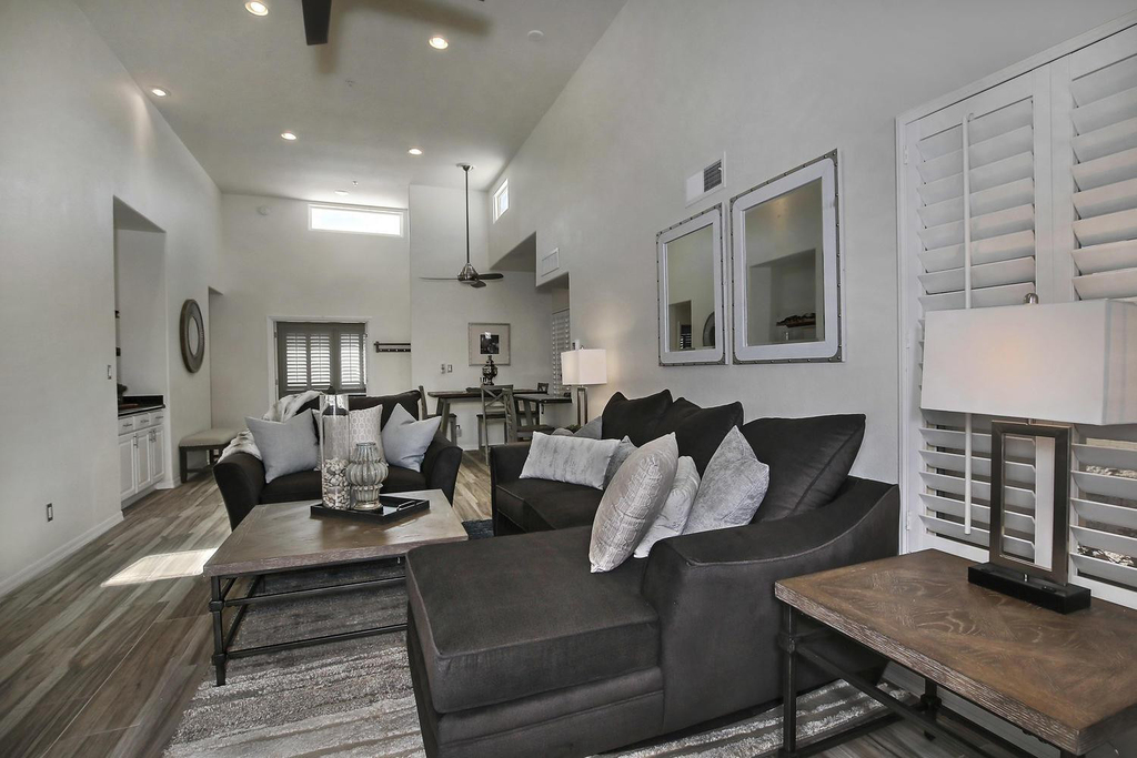 11333 N 92nd Street - Photo 1