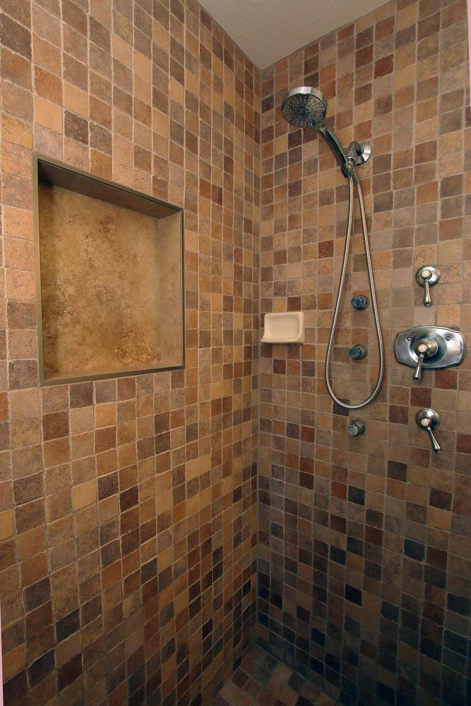 11333 N 92nd Street - Photo 35
