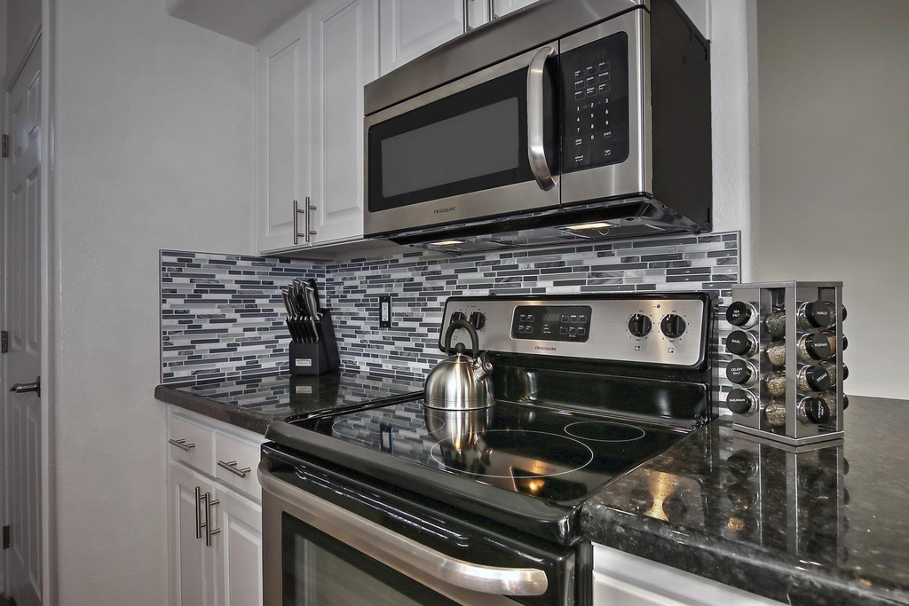 11333 N 92nd Street - Photo 24
