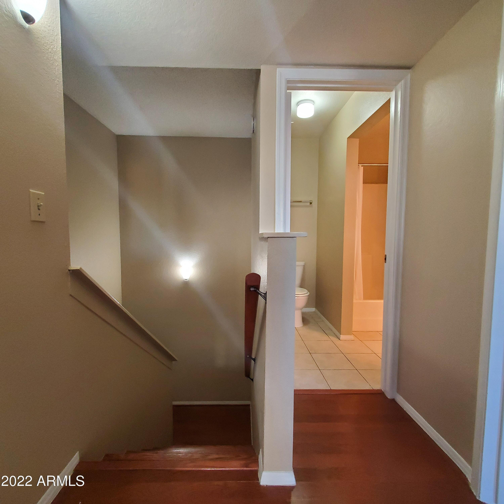 1645 W Baseline Road - Photo 23