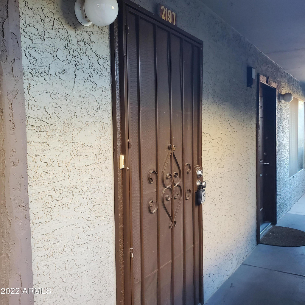 1645 W Baseline Road - Photo 26