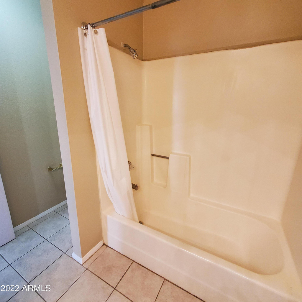 1645 W Baseline Road - Photo 21