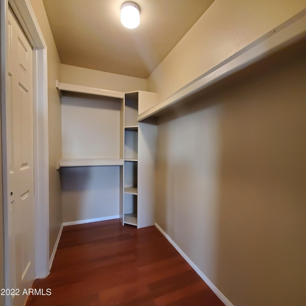 1645 W Baseline Road - Photo 13