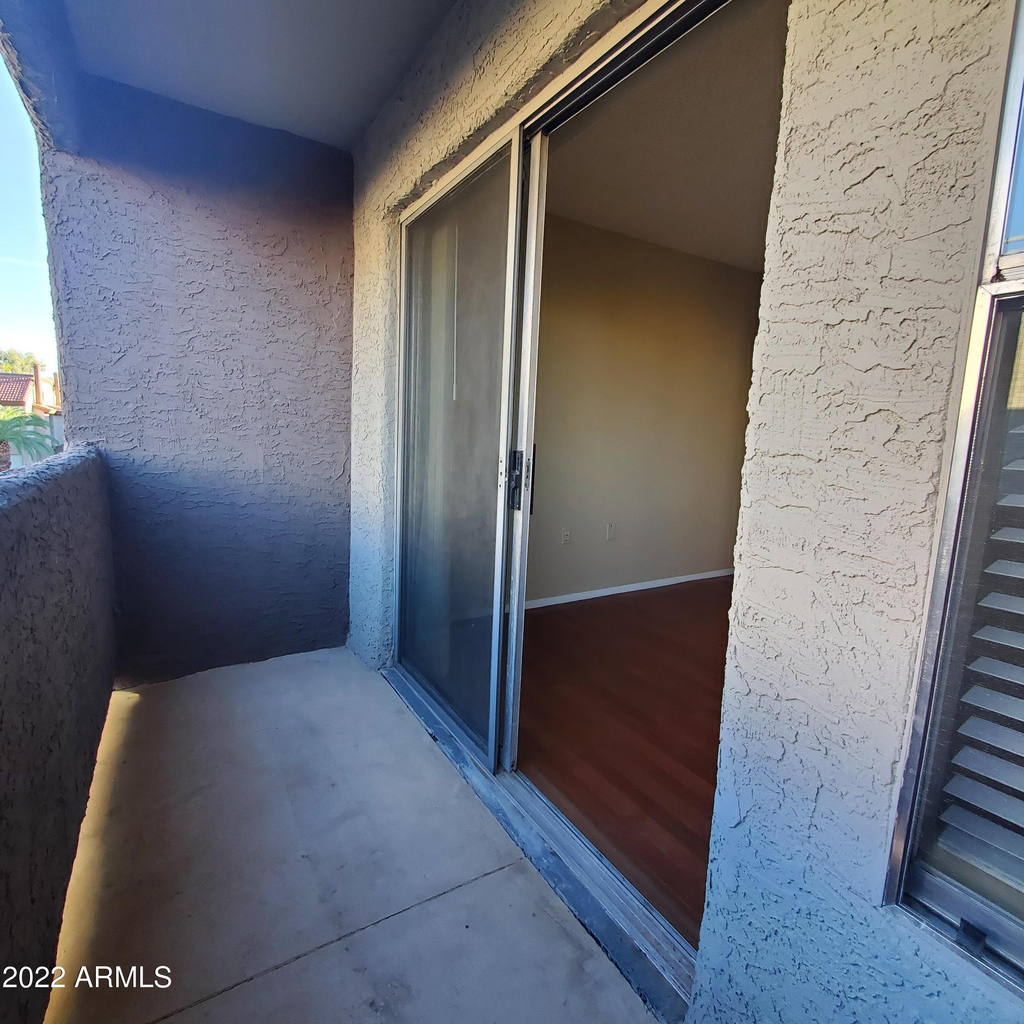 1645 W Baseline Road - Photo 18