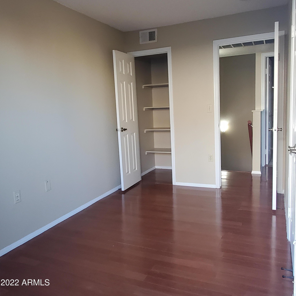 1645 W Baseline Road - Photo 17