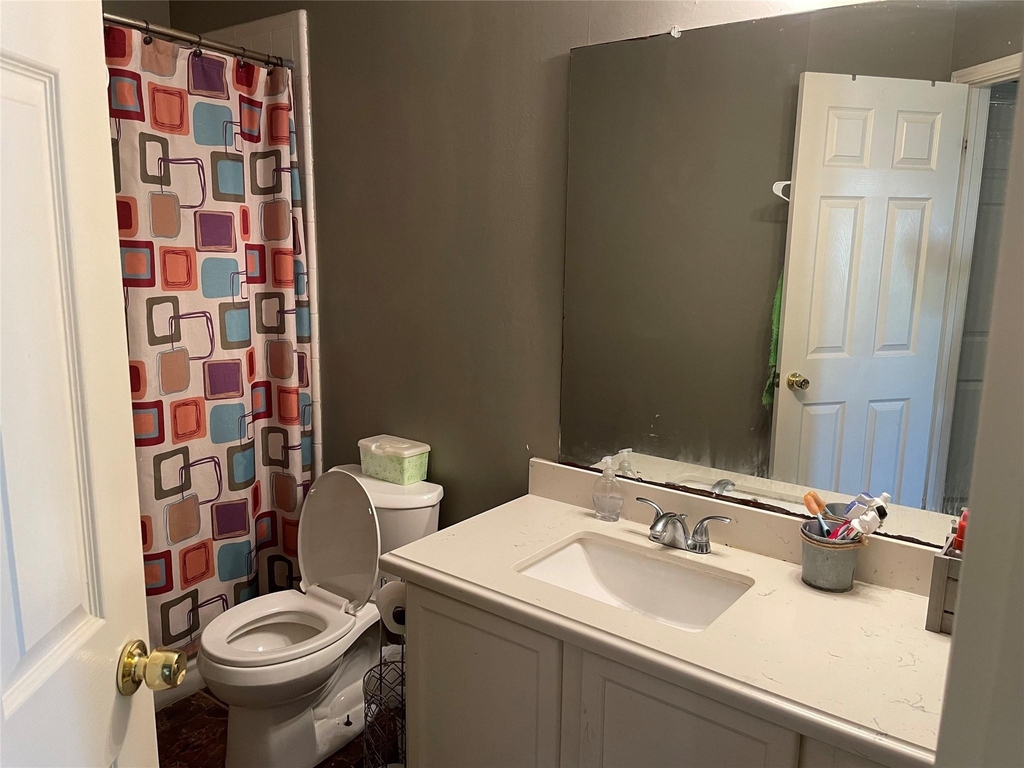 4918 Sterling Crossing - Photo 6