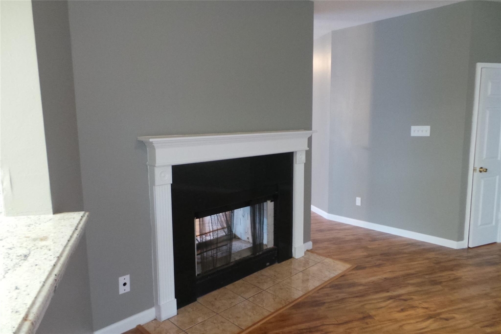 4918 Sterling Crossing - Photo 10