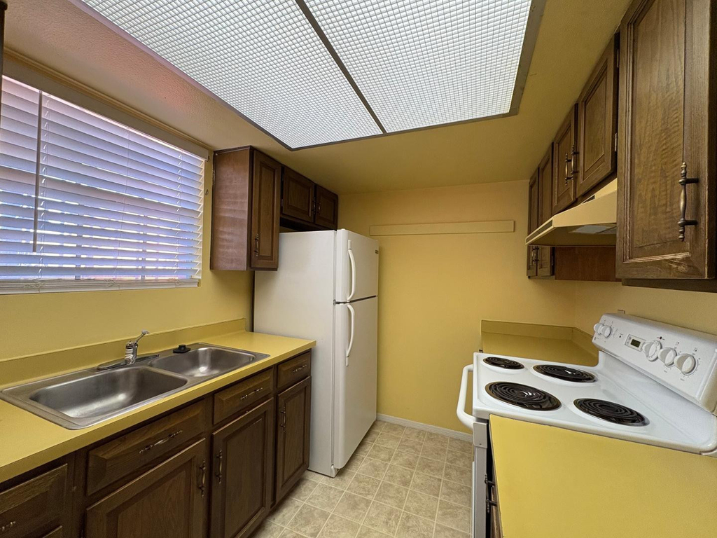 64 W Brown Road - Photo 6