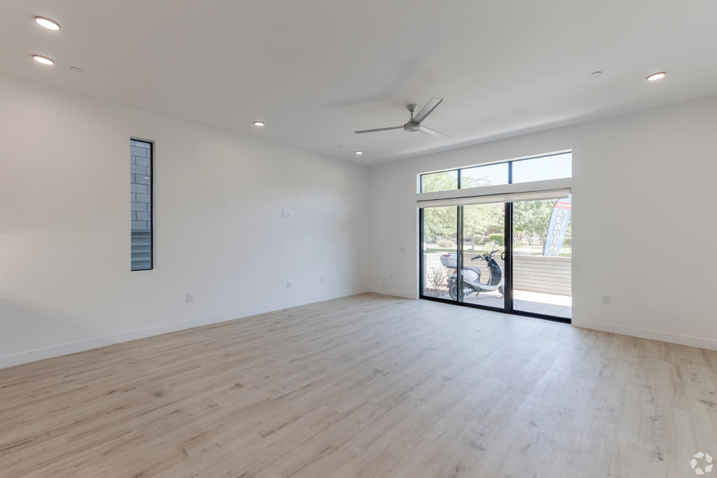 531 E Willetta Street - Photo 6