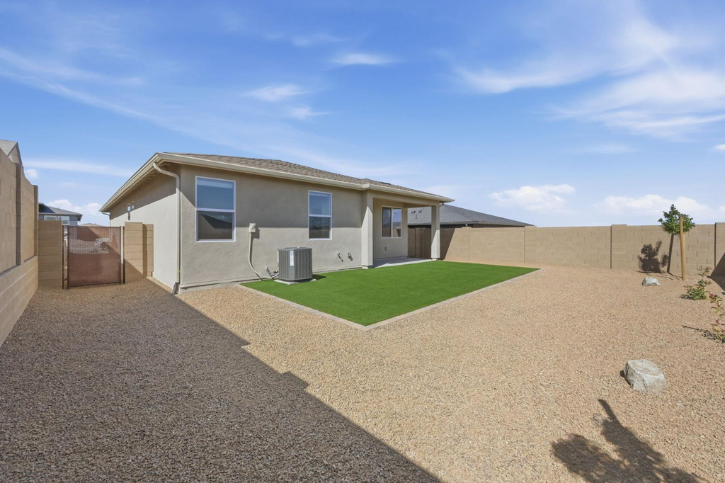 1223 Prairie Dog Trail - Photo 23