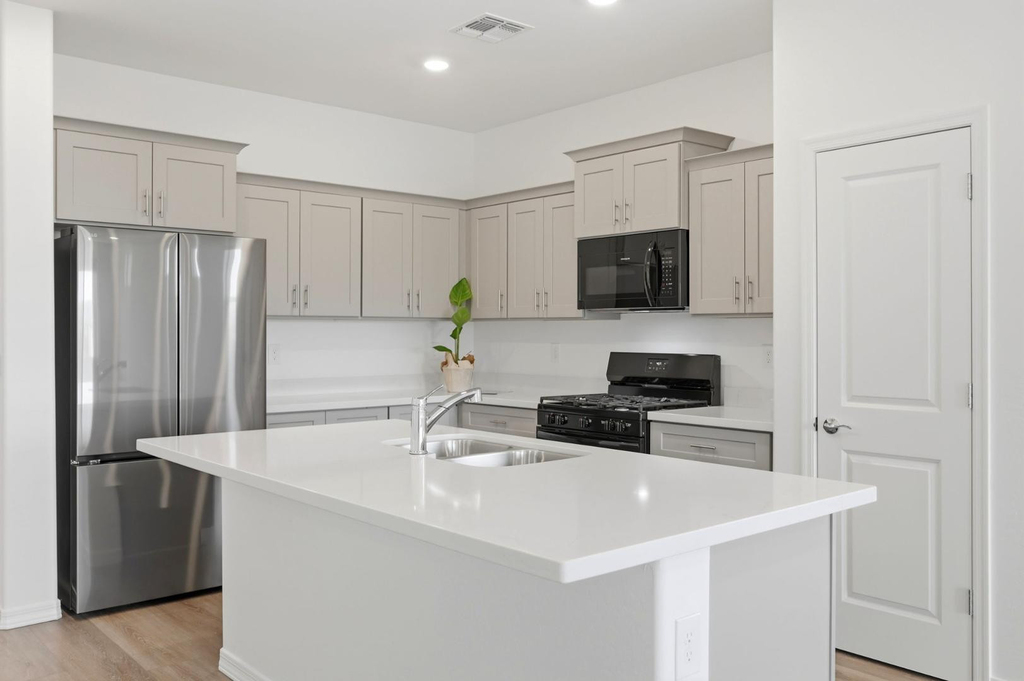 1223 Prairie Dog Trail - Photo 5