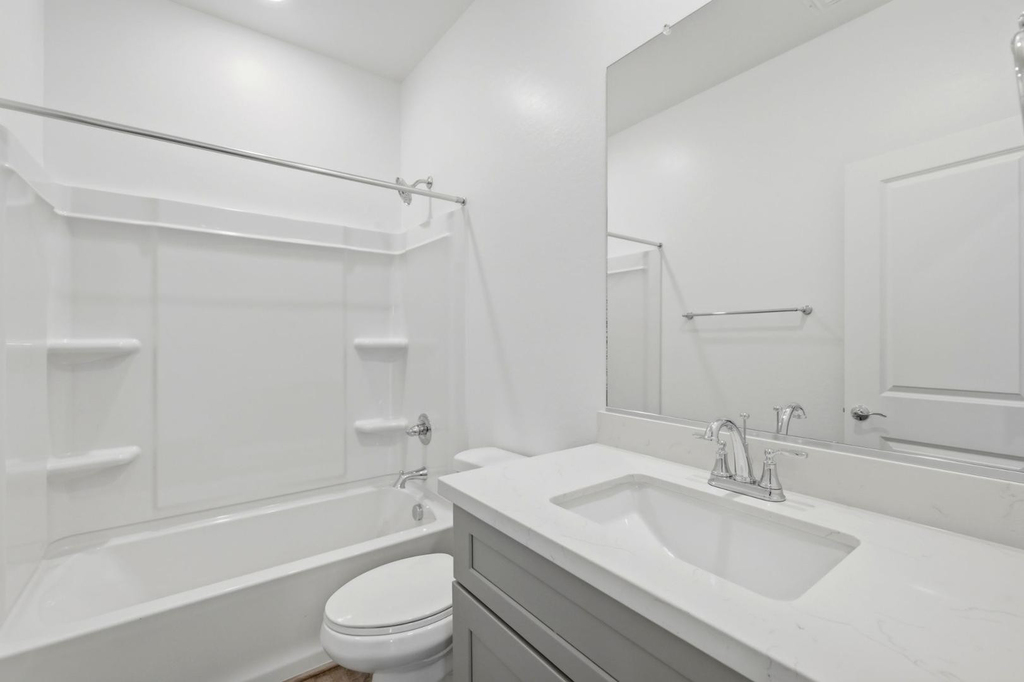 1223 Prairie Dog Trail - Photo 19