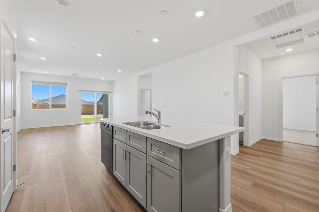 1223 Prairie Dog Trail - Photo 7