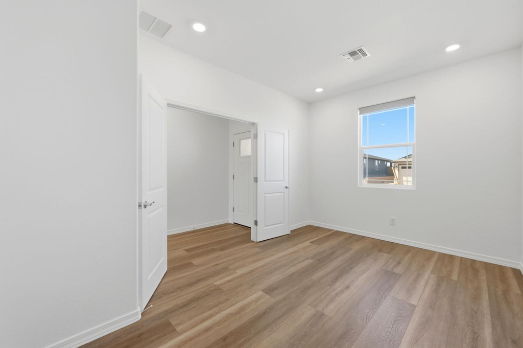 1223 Prairie Dog Trail - Photo 12