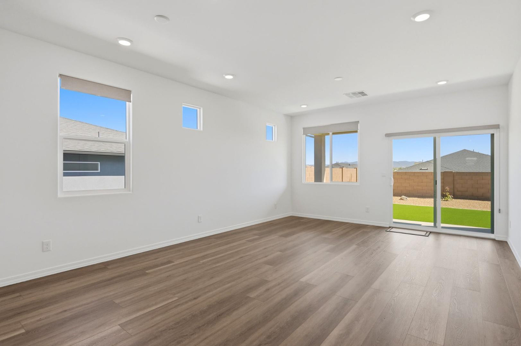1223 Prairie Dog Trail - Photo 11