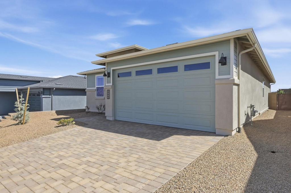 1223 Prairie Dog Trail - Photo 2