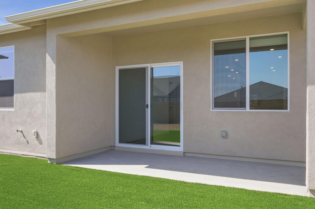 1223 Prairie Dog Trail - Photo 25
