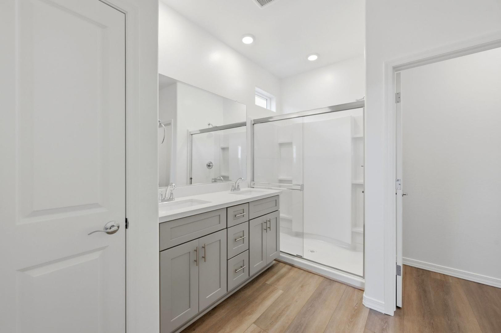 1223 Prairie Dog Trail - Photo 15