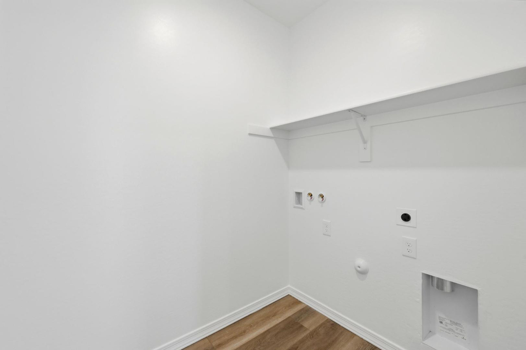 1223 Prairie Dog Trail - Photo 17