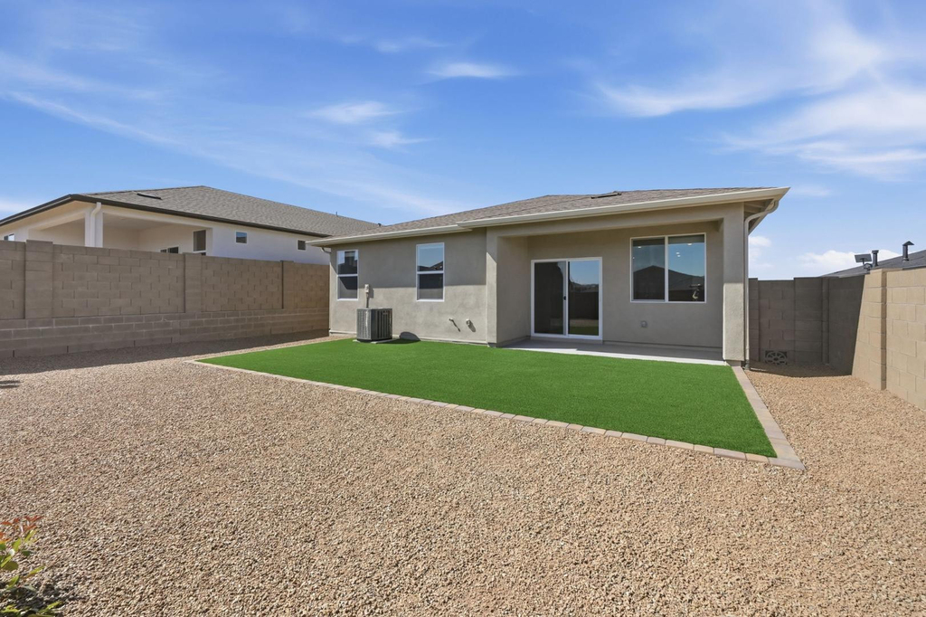1223 Prairie Dog Trail - Photo 24