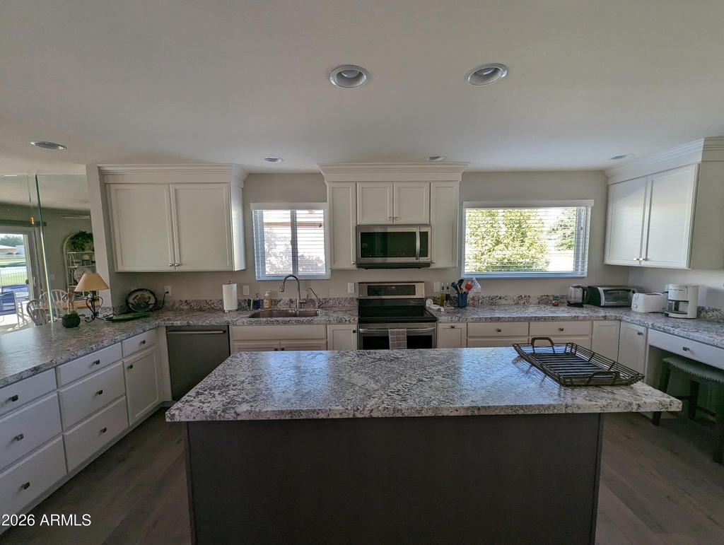 25826 S Cedarcrest Drive - Photo 4
