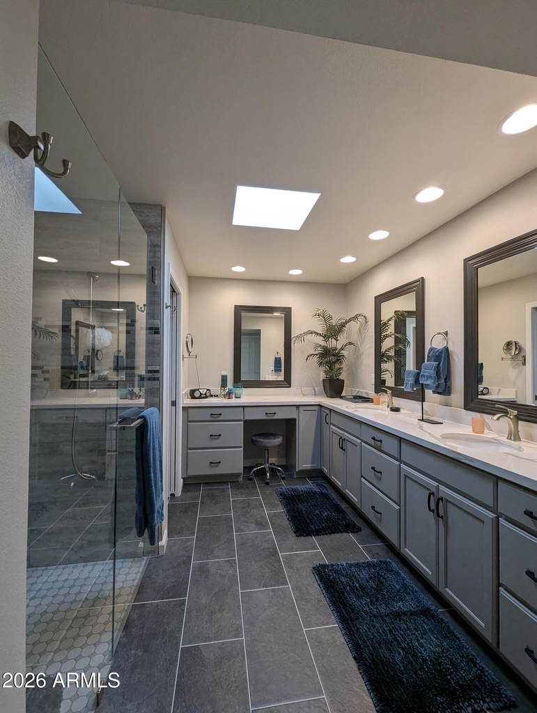 25826 S Cedarcrest Drive - Photo 7