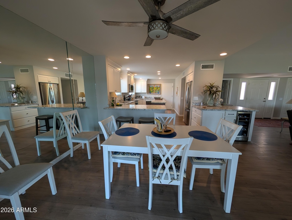 25826 S Cedarcrest Drive - Photo 5