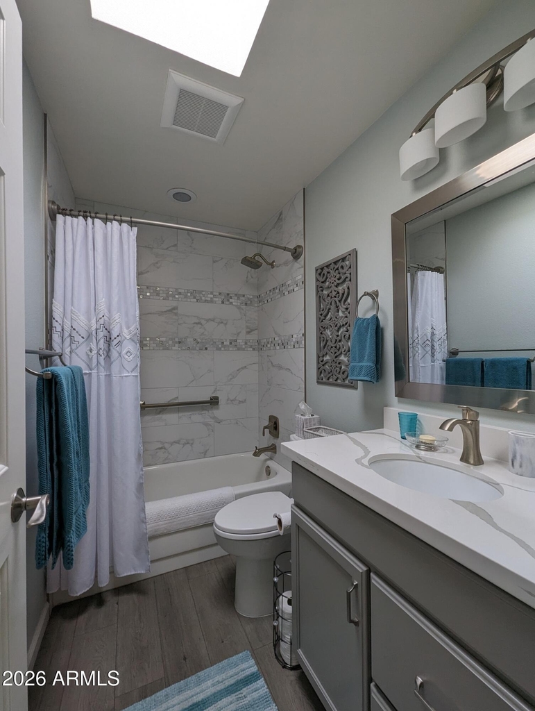 25826 S Cedarcrest Drive - Photo 9