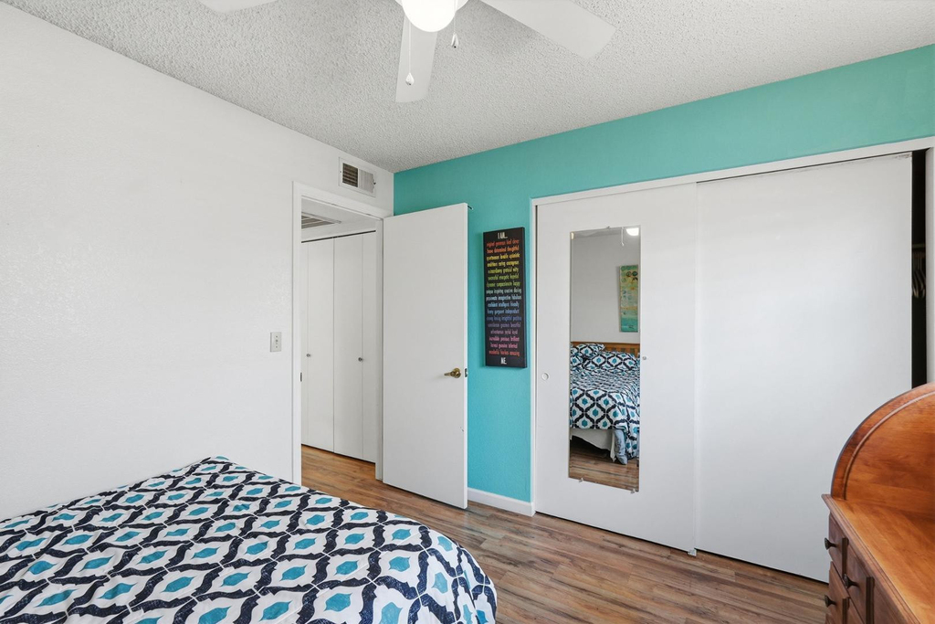 2929 E Broadway Road - Photo 17