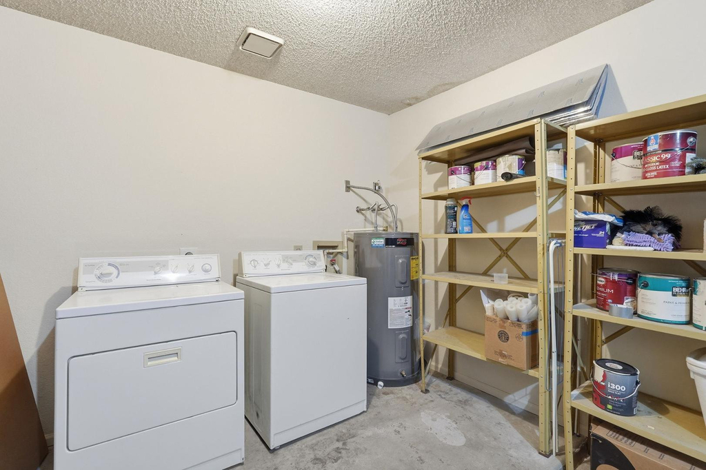 2929 E Broadway Road - Photo 24