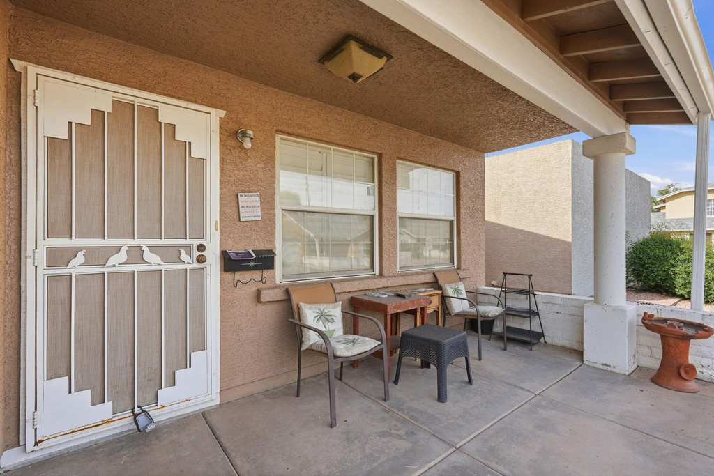 2929 E Broadway Road - Photo 3