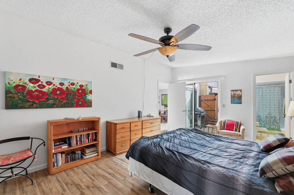 2929 E Broadway Road - Photo 21