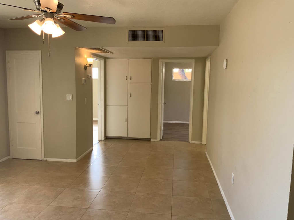 9444 N 4th Avenue - Photo 8