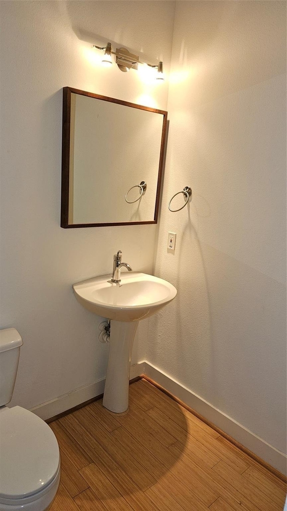 2301 Camden Drive - Photo 9