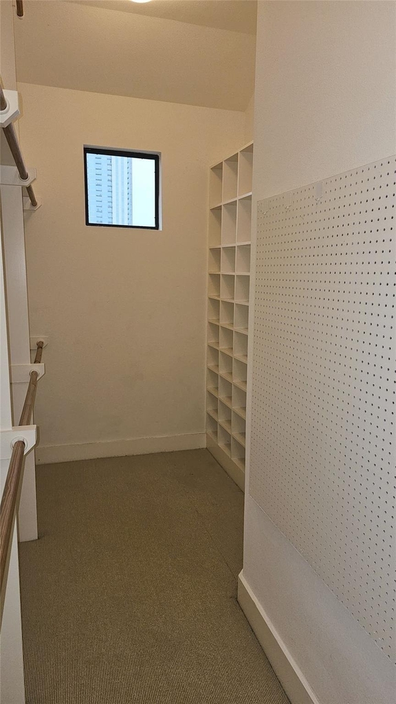 2301 Camden Drive - Photo 36