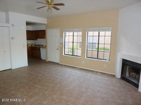 1245 W 1st Street - Photo 2