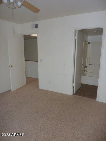 1245 W 1st Street - Photo 4