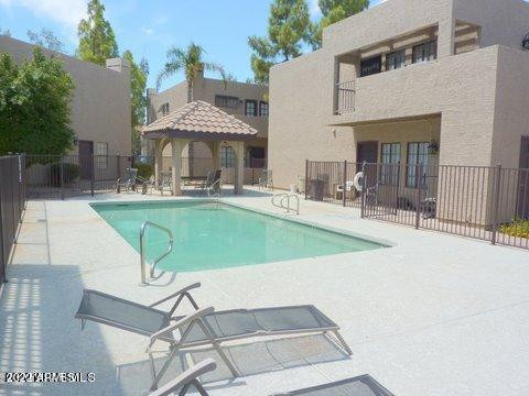 1245 W 1st Street - Photo 1