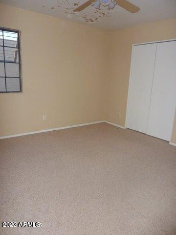 1245 W 1st Street - Photo 5