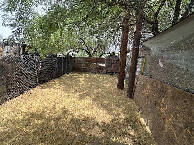 4301 S 7th Avenue - Photo 4