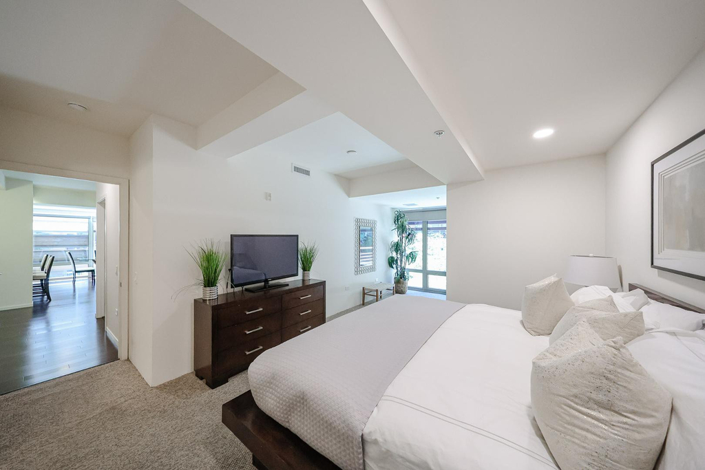 7121 E Rancho Vista Drive - Photo 12